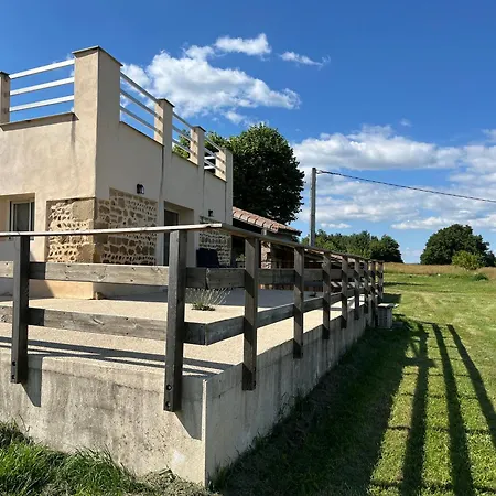Les Voiraziers Romans-sur-Isère Exterior foto